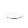 Online Bitossi Home Piatto Piano Cipria
