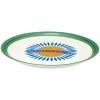 Discount Bitossi Home Piatto Pizza La Favorita Colori Assortiti