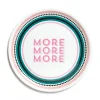 Online Bitossi Home Piatto Pizza More More More