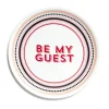Clearance Bitossi Home Piatto Pizza My Guest