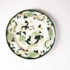 Outlet Bitossi Home Piatto Portata