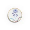 Hot Bitossi Home Piatto Say It With A Flower