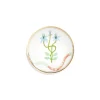Discount Bitossi Home Piatto Say It With A Flower
