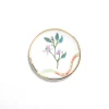 Clearance Bitossi Home Piatto Say It With A Flower