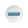 Hot Bitossi Home Piatto Super