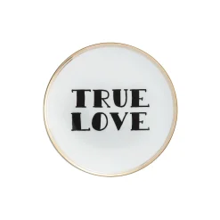 Online Bitossi Home Piatto True Love