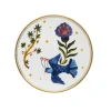 Online Bitossi Home Piatto Uccellino