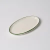 Best Bitossi Home Piccolo Svuotatasche Ovale