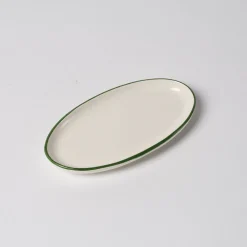 Best Bitossi Home Piccolo Svuotatasche Ovale
