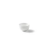 Clearance Bitossi Home Pinzimonio Bianco