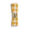 Best Bitossi Home Porta Tovagliolo - Lettera Y