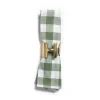 Outlet Bitossi Home Porta Tovagliolo - Lettera H