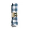 Clearance Bitossi Home Porta Tovagliolo - Lettera R