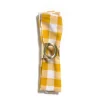 Best Bitossi Home Porta Tovagliolo - Lettera O