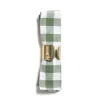 Online Bitossi Home Porta Tovagliolo - Lettera J