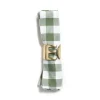 Sale Bitossi Home Porta Tovagliolo - Lettera E