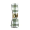 Sale Bitossi Home Porta Tovagliolo - Lettera W