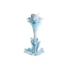 Online Bitossi Home Portacandela Rosa
