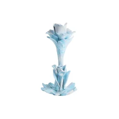 Online Bitossi Home Portacandela Rosa