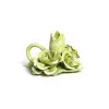 Discount Bitossi Home Portacandela Rose