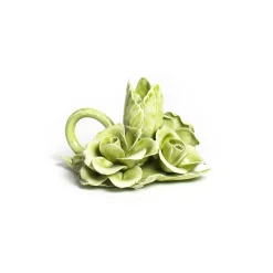 Discount Bitossi Home Portacandela Rose