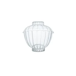 Bitossi Home Potiche Trasparente
