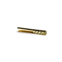 Best Bitossi Home Raccogli Briciole Oro