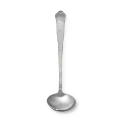 Outlet Bitossi Home Ramaiolo