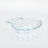 New Bitossi Home Salsiera Conchiglia