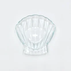 New Bitossi Home Salsiera Conchiglia