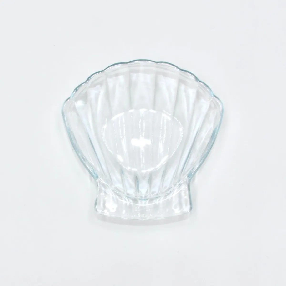 New Bitossi Home Salsiera Conchiglia
