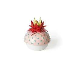 Hot Bitossi Home Scatola Con Coperchio Magna Repono