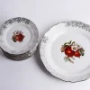 Best Bitossi Home Servitino Dessert