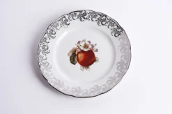 Best Bitossi Home Servitino Dessert