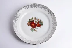 Best Bitossi Home Servitino Dessert