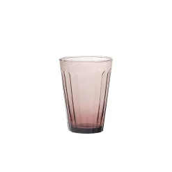 Bitossi Home Set 6 Biccheri Acqua Porpora