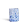 Hot Bitossi Home Set 2 Bicchieri