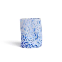 Hot Bitossi Home Set 2 Bicchieri