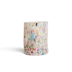 Clearance Bitossi Home Set 2 Bicchieri
