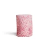 Discount Bitossi Home Set 2 Bicchieri