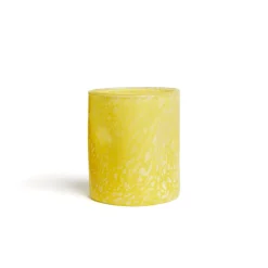 Online Bitossi Home Set 2 Bicchieri
