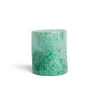 Hot Bitossi Home Set 2 Bicchieri