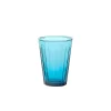 Discount Bitossi Home Set 6 Bicchieri Acqua