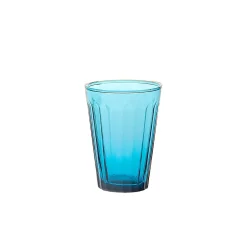 Discount Bitossi Home Set 6 Bicchieri Acqua