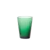 Clearance Bitossi Home Set 6 Bicchieri Acqua Verde Muschio