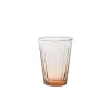 Hot Bitossi Home Set 6 Bicchieri Acqua Rosa