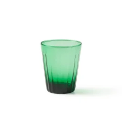 Best Bitossi Home Set 6 Bicchieri Bibita Verde