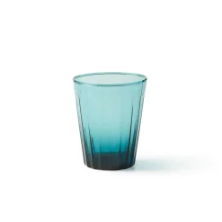 Discount Bitossi Home Set 6 Bicchieri Bibita