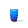Online Bitossi Home Set 6 Bicchieri Bibita Blu