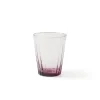 Discount Bitossi Home Set 6 Bicchieri Bibita Glicine